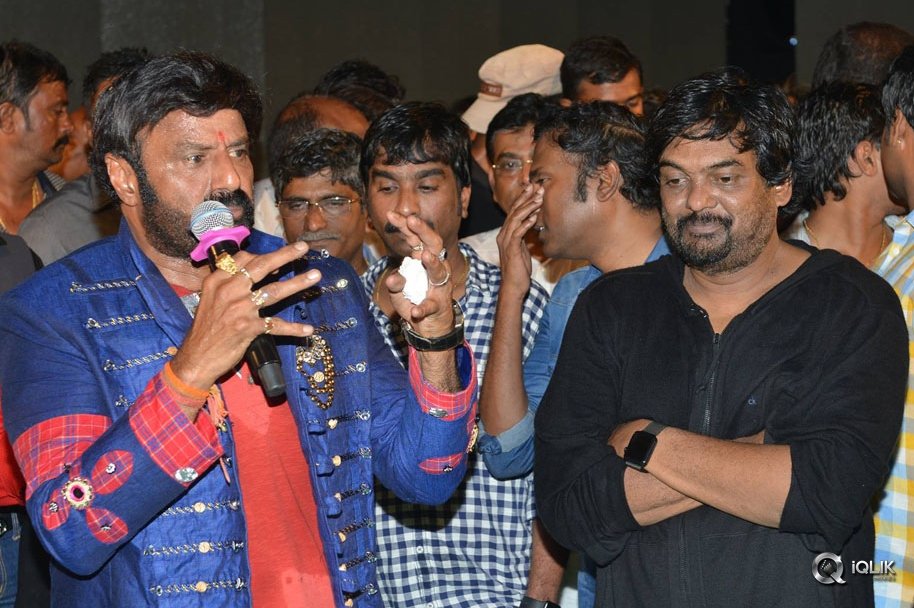 Paisa-Vasool-Movie-Audio-Launch
